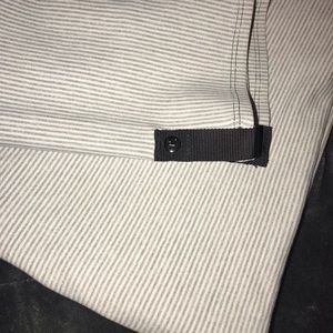 Lululemon Vinyasa Scarf